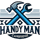 Handyman Cambridge