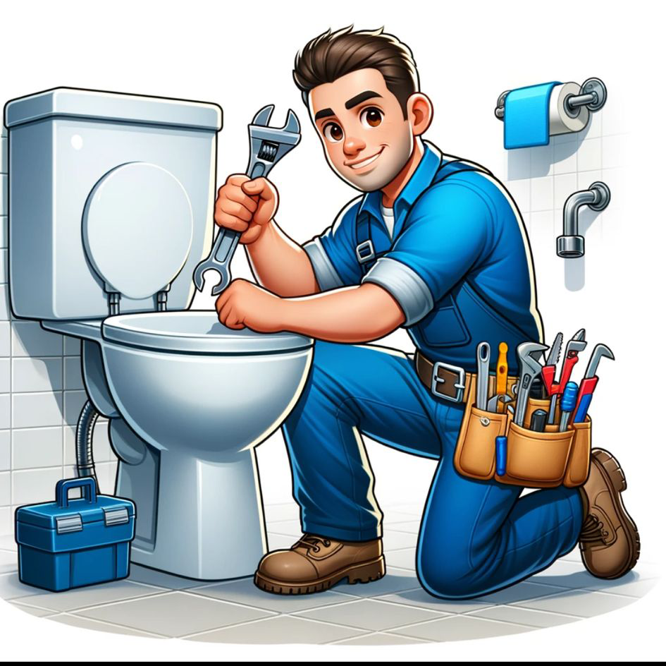 Complete Plumbing Services Near You | Handyman Cambridge